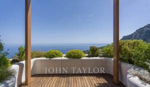 Sale Apartment Monaco