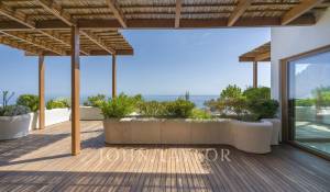 Sale Apartment Monaco
