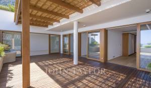 Sale Apartment Monaco