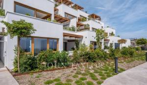 Sale Apartment Monaco