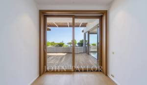 Sale Apartment Monaco