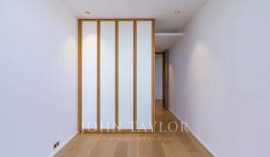 Sale Apartment Monaco