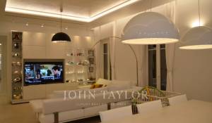 Sale Apartment Monaco