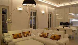 Sale Apartment Monaco