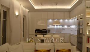 Sale Apartment Monaco
