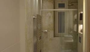 Sale Apartment Monaco
