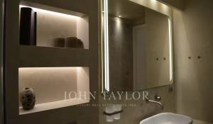 Sale Apartment Monaco