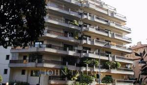 Sale Apartment Monaco