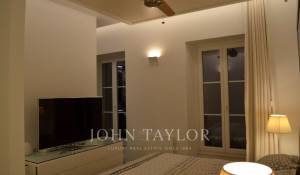 Sale Apartment Monaco