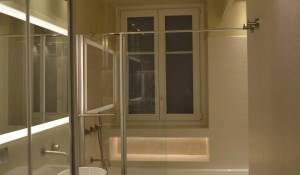 Sale Apartment Monaco