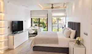 Sale Apartment Monaco