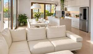 Sale Apartment Monaco