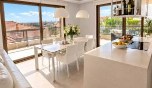 Sale Apartment Monaco