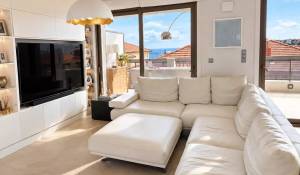 Sale Apartment Monaco