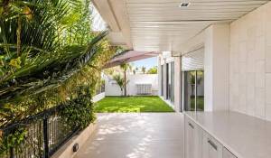Sale Apartment Monaco