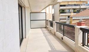 Sale Apartment Monaco