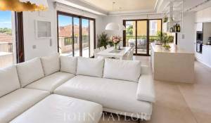 Sale Apartment Monaco