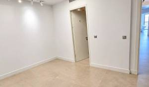 Sale Apartment Monaco