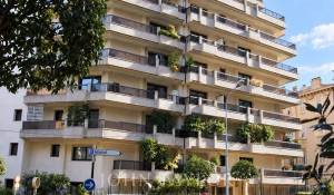 Sale Apartment Monaco