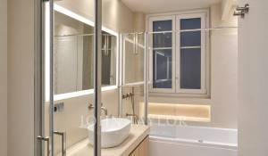Sale Apartment Monaco