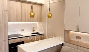 Sale Apartment Monaco