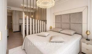 Sale Apartment Monaco