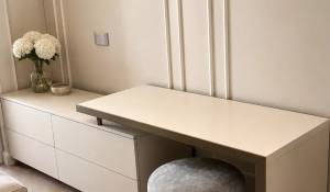 Sale Apartment Monaco