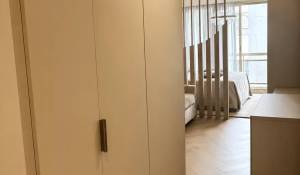 Sale Apartment Monaco