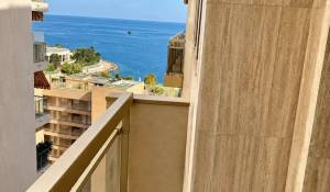 Sale Apartment Monaco