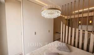 Sale Apartment Monaco