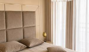 Sale Apartment Monaco