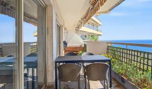 Sale Apartment Monaco
