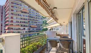 Sale Apartment Monaco