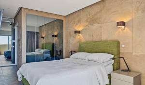 Sale Apartment Monaco