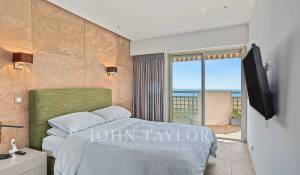 Sale Apartment Monaco