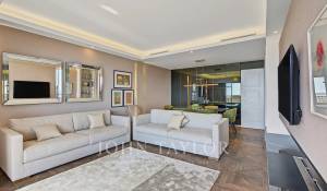 Sale Apartment Monaco