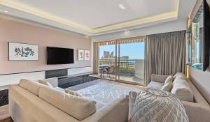 Sale Apartment Monaco