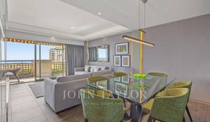 Sale Apartment Monaco