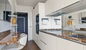 Sale Apartment Monaco