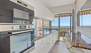 Sale Apartment Monaco