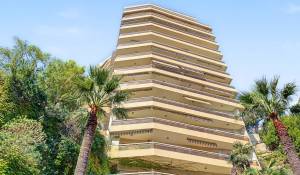 Sale Apartment Monaco