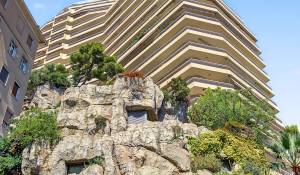 Sale Apartment Monaco