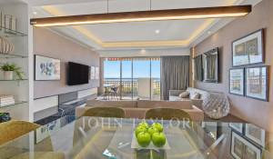 Sale Apartment Monaco