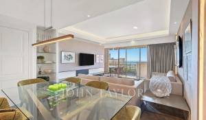 Sale Apartment Monaco