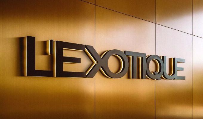 Sale Apartment Monaco