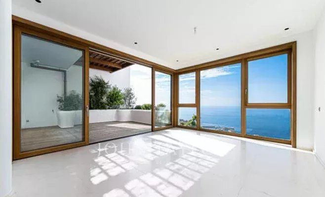 Sale Apartment Monaco