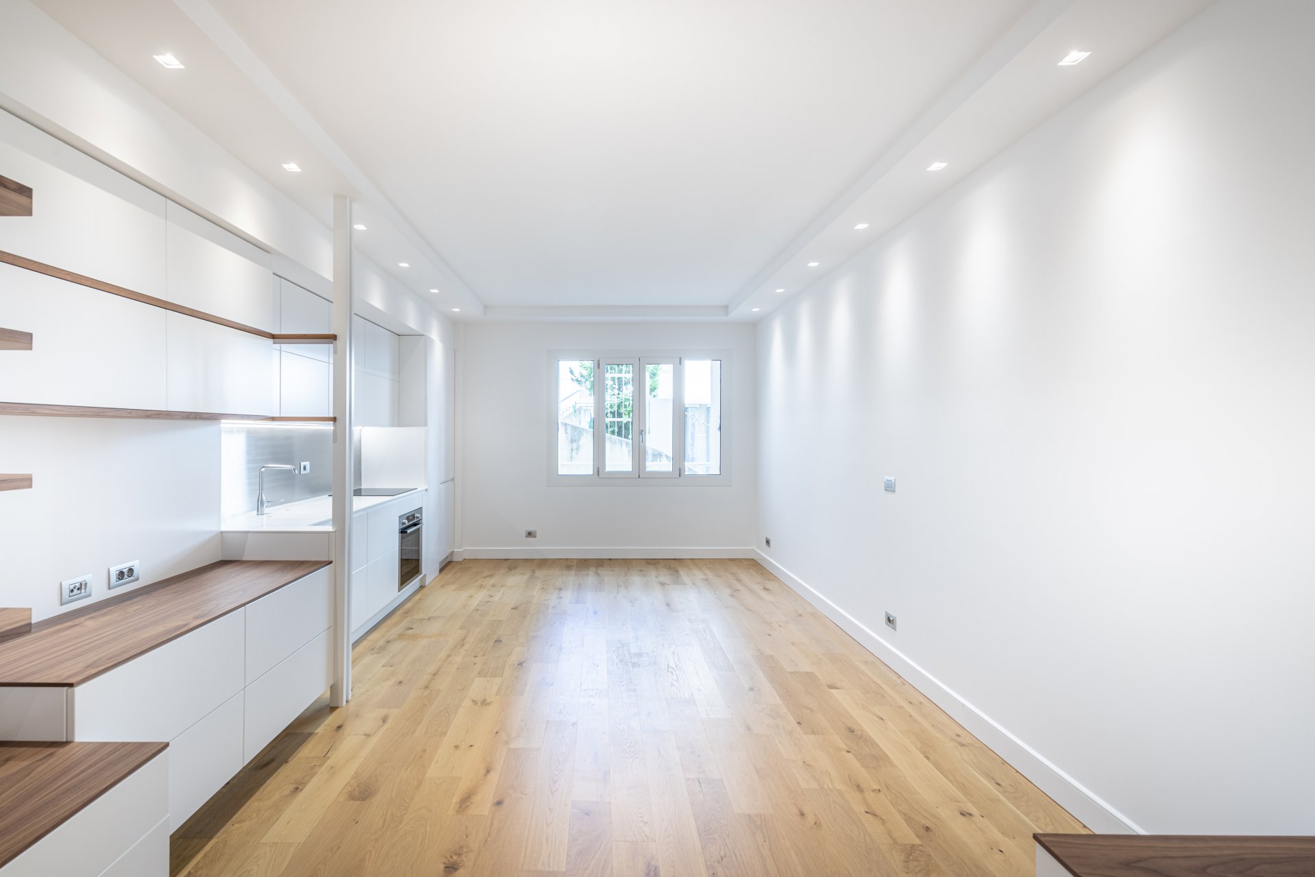 Ad Sale Apartment Monaco 98000 3 Rooms Ref V1162mc