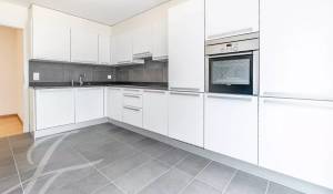 Sale Apartment Montreux