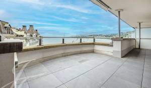 Sale Apartment Montreux