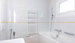 Sale Apartment Montreux